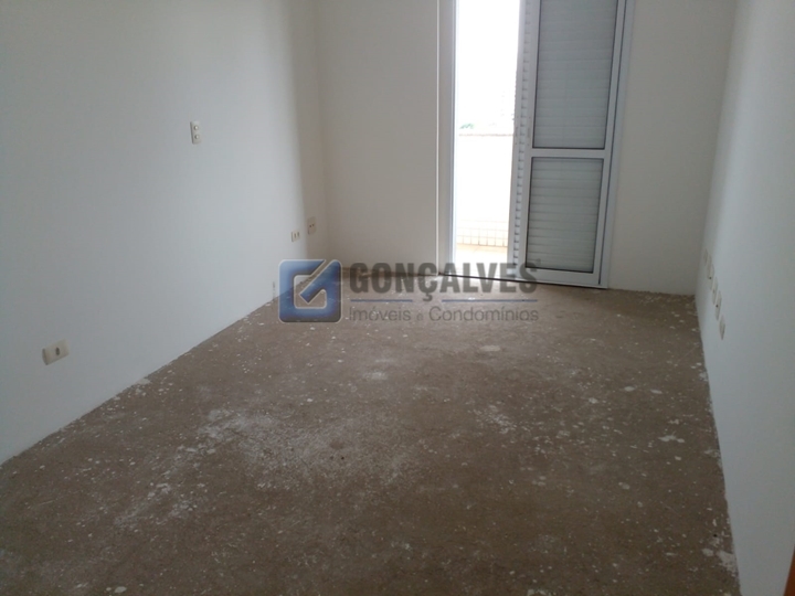 4833, Apartamento, à venda, à venda, 1.050.000,00,Santa Paula, São Caetano do Sul,3 quartos: B (50)