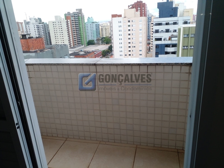 4833, Apartamento, à venda, à venda, 1.050.000,00,Santa Paula, São Caetano do Sul,3 quartos: B (51)