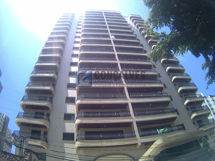 4834, Apartamento, à venda, à venda, 1.580.000,00,Santa Paula, São Caetano do Sul,4 quartos: (9)