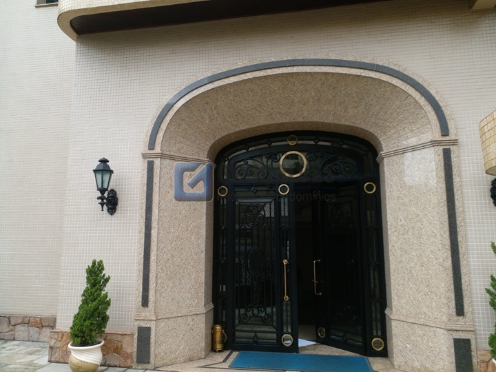 4834, Apartamento, à venda, à venda, 1.580.000,00,Santa Paula, São Caetano do Sul,4 quartos: A (31)