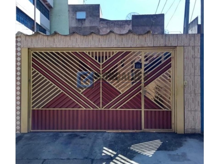 4835, Casa, à venda, à venda, 450.000,00,Centro, Diadema,2 quartos: A (10)