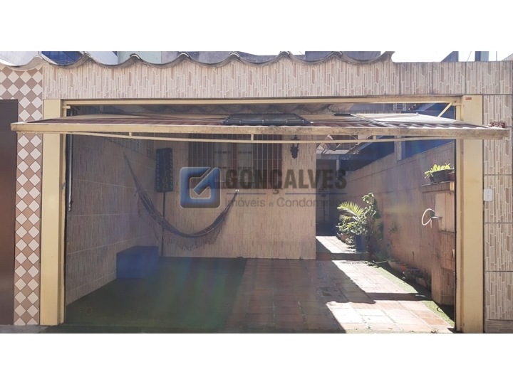 4835, Casa, à venda, à venda, 450.000,00,Centro, Diadema,2 quartos: A (11)