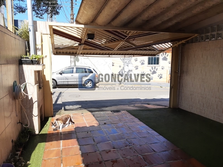 4835, Casa, à venda, à venda, 450.000,00,Centro, Diadema,2 quartos: A (21)