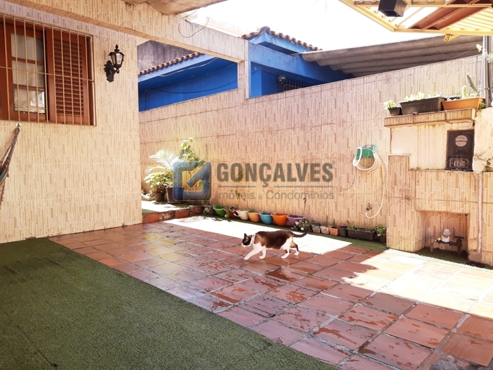 4835, Casa, à venda, à venda, 450.000,00,Centro, Diadema,2 quartos: A (40)