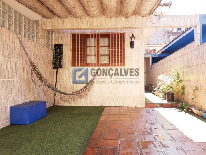 4835, Casa, à venda, à venda, 450.000,00,Centro, Diadema,2 quartos: A (41)