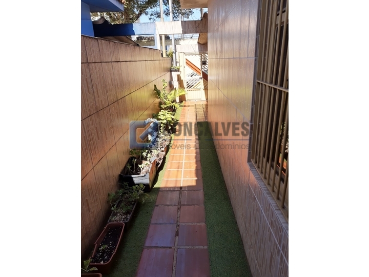 4835, Casa, à venda, à venda, 450.000,00,Centro, Diadema,2 quartos: A (42)