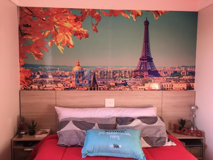 4837, Apartamento, à venda, à venda, 435.000,00,Parque Erasmo Assunção, Santo André,3 quartos: B (42)