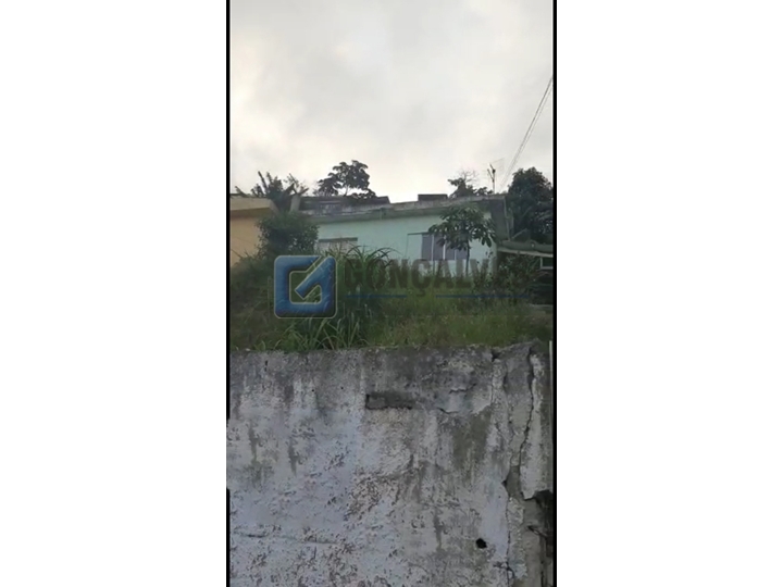 4838, Terreno, à venda, à venda, 250.000,00,Jardim Itapeva, Mauá,: A (22)