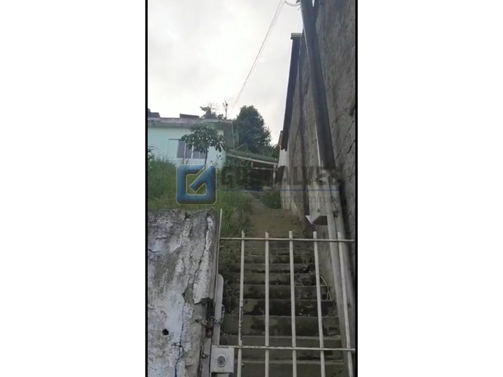 4838, Terreno, à venda, à venda, 250.000,00,Jardim Itapeva, Mauá,: A (23)