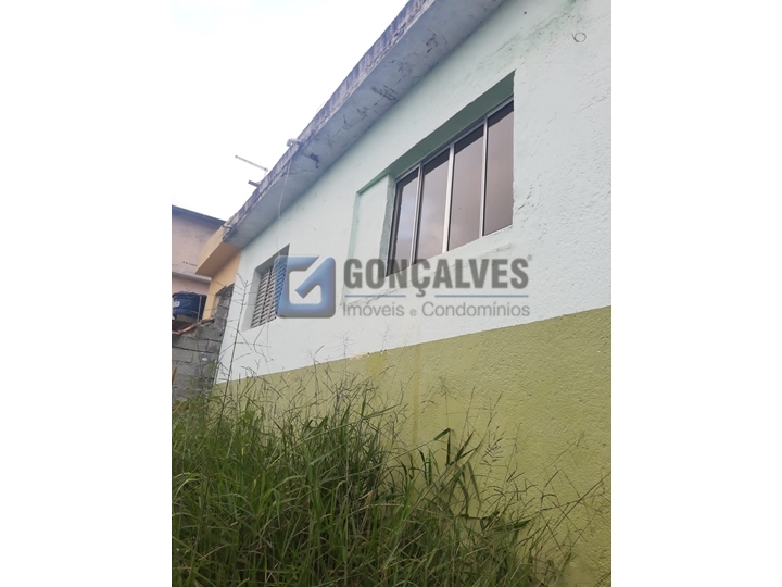 4838, Terreno, à venda, à venda, 250.000,00,Jardim Itapeva, Mauá,: A (30)