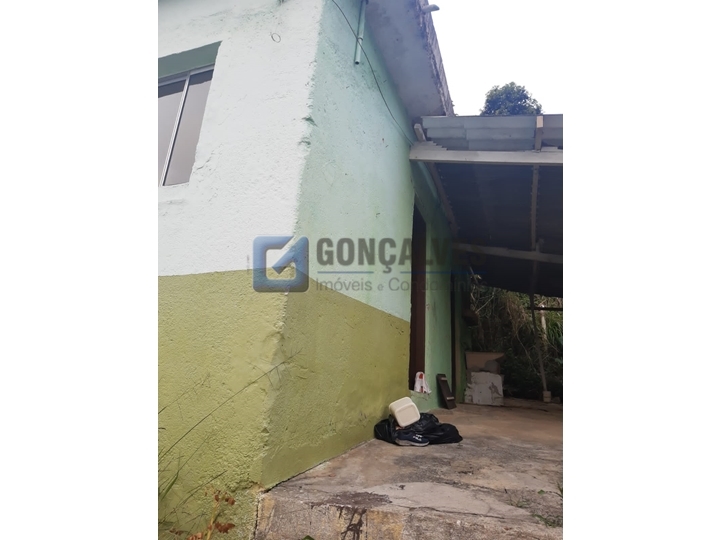 4838, Terreno, à venda, à venda, 250.000,00,Jardim Itapeva, Mauá,: A (31)