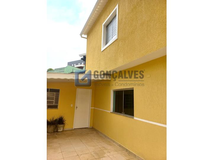 484, Sobrado, à venda, à venda, 540.000,00,Parque das Nações, Santo André,2 quartos: A (31)