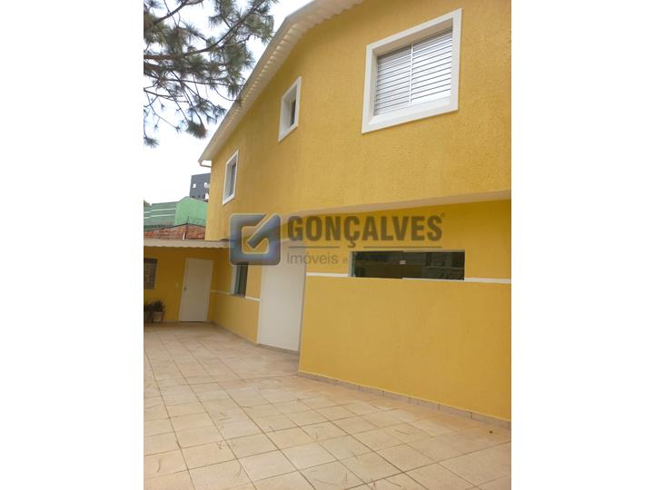 484, Sobrado, à venda, à venda, 540.000,00,Parque das Nações, Santo André,2 quartos: A (33)