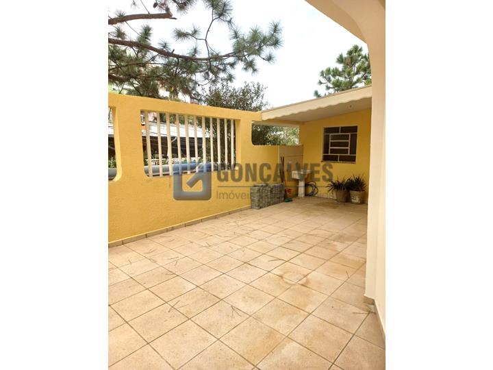 484, Sobrado, à venda, à venda, 540.000,00,Parque das Nações, Santo André,2 quartos: A (35)