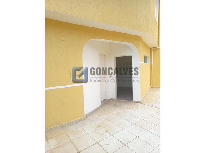 484, Sobrado, à venda, à venda, 540.000,00,Parque das Nações, Santo André,2 quartos: A (36)