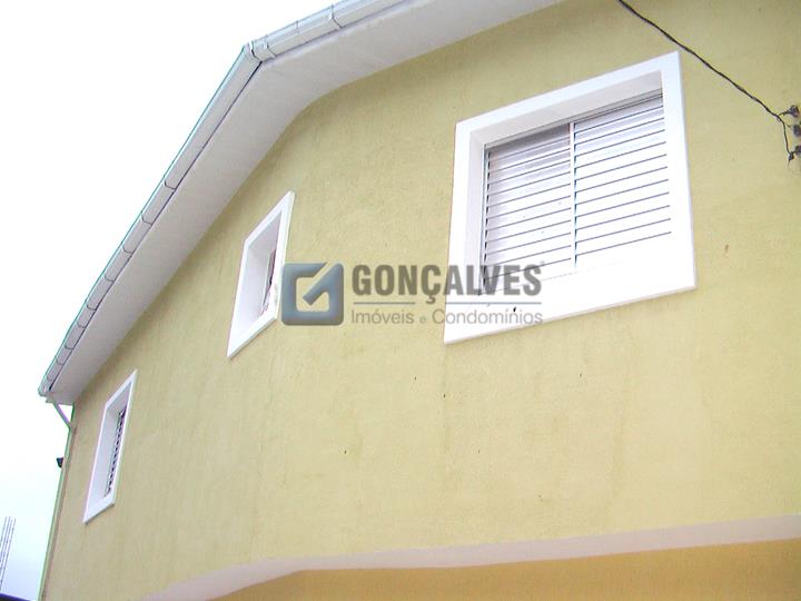 484, Sobrado, à venda, à venda, 540.000,00,Parque das Nações, Santo André,2 quartos: A (37)