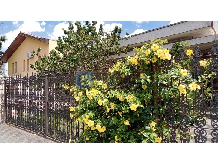 4840, Casa, à venda, à venda, 1.550.000,00,Jardim São Caetano, São Caetano do Sul,3 quartos: A (21)