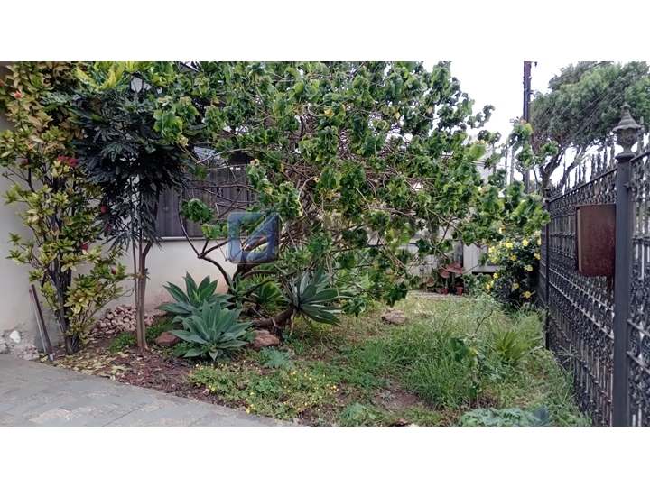 4840, Casa, à venda, à venda, 1.550.000,00,Jardim São Caetano, São Caetano do Sul,3 quartos: A (22)