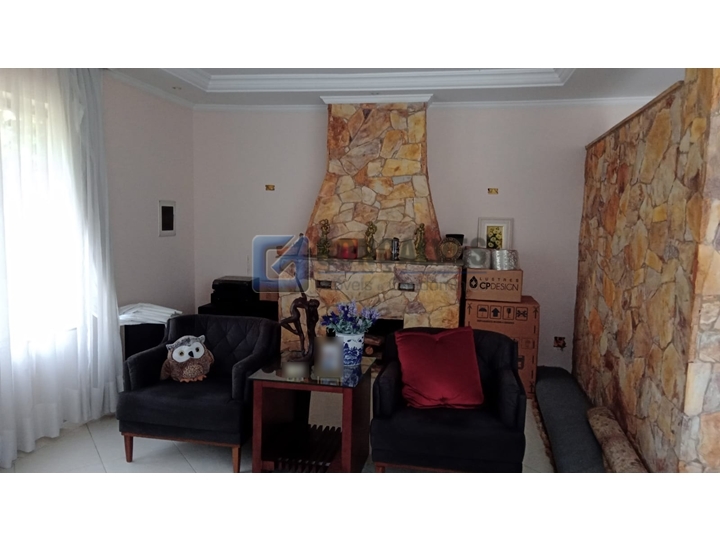 4840, Casa, à venda, à venda, 1.550.000,00,Jardim São Caetano, São Caetano do Sul,3 quartos: A (61)