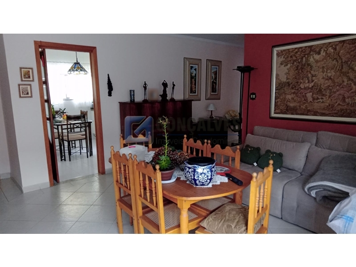 4840, Casa, à venda, à venda, 1.550.000,00,Jardim São Caetano, São Caetano do Sul,3 quartos: A (62)