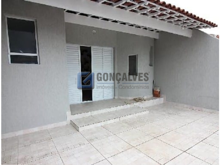 4841, Sobrado, à venda, à venda, 780.000,00,Paulicéia, São Bernardo do Campo,3 quartos: A (42)