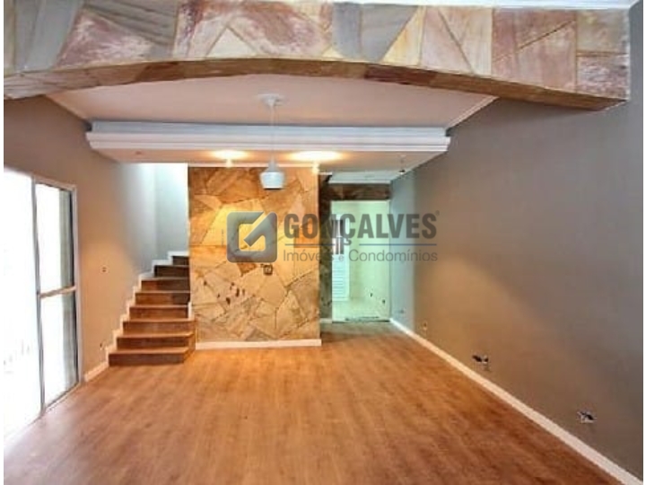 4841, Sobrado, à venda, à venda, 780.000,00,Paulicéia, São Bernardo do Campo,3 quartos: A (43)