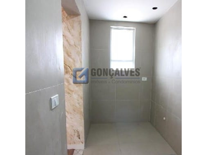 4841, Sobrado, à venda, à venda, 780.000,00,Paulicéia, São Bernardo do Campo,3 quartos: B (29)