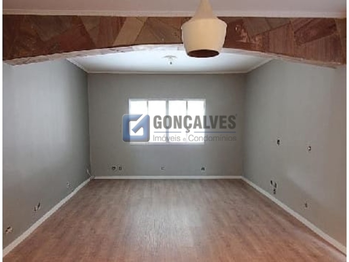 4841, Sobrado, à venda, à venda, 780.000,00,Paulicéia, São Bernardo do Campo,3 quartos: B (30)