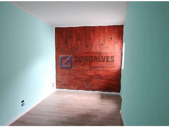 4841, Sobrado, à venda, à venda, 780.000,00,Paulicéia, São Bernardo do Campo,3 quartos: B (31)