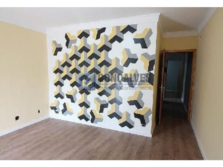 4841, Sobrado, à venda, à venda, 780.000,00,Paulicéia, São Bernardo do Campo,3 quartos: B (32)