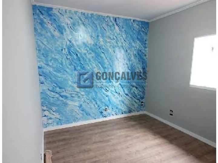 4841, Sobrado, à venda, à venda, 780.000,00,Paulicéia, São Bernardo do Campo,3 quartos: B (33)