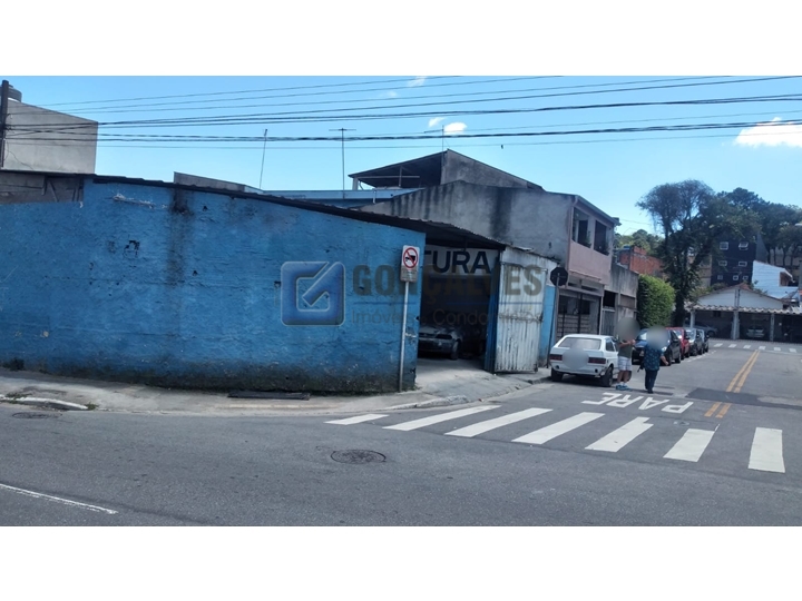 4842, Terreno, à venda, à venda, 650.000,00,Nova Petrópolis, São Bernardo do Campo,1 quarto: B (21)