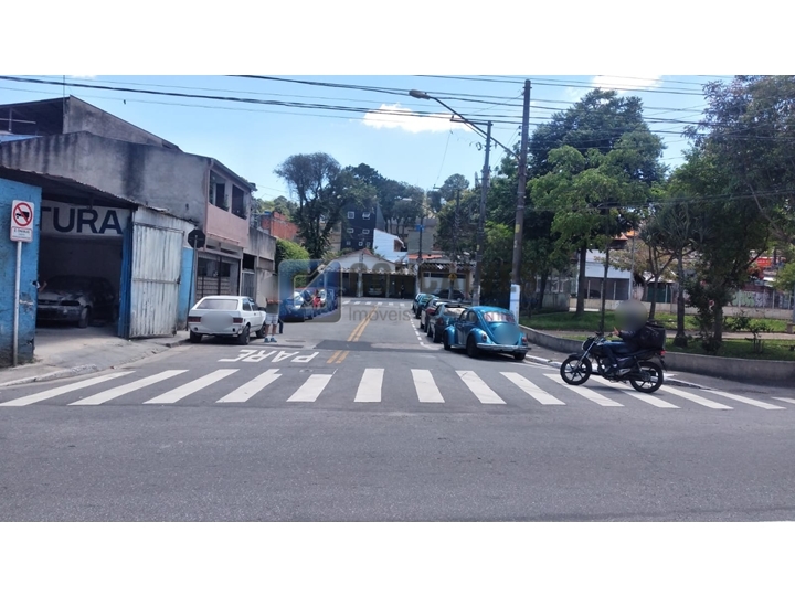 4842, Terreno, à venda, à venda, 650.000,00,Nova Petrópolis, São Bernardo do Campo,1 quarto: B (22)