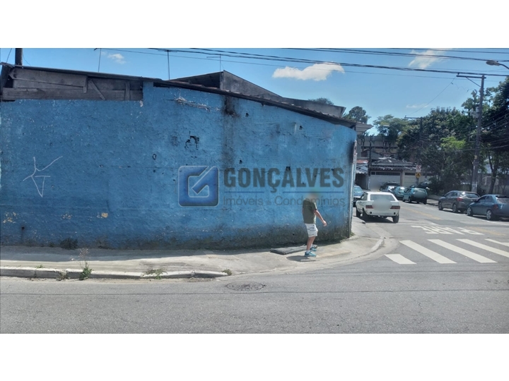 4842, Terreno, à venda, à venda, 650.000,00,Nova Petrópolis, São Bernardo do Campo,1 quarto: B (25)