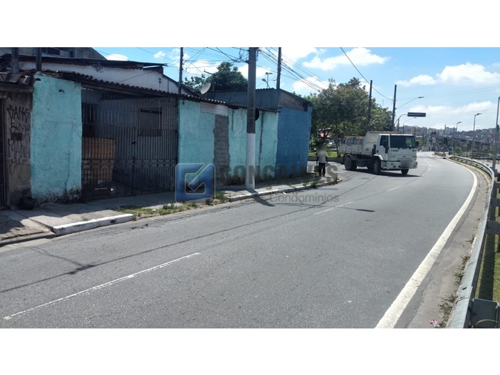 4842, Terreno, à venda, à venda, 650.000,00,Nova Petrópolis, São Bernardo do Campo,1 quarto: B (30)