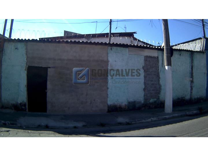 4842, Terreno, à venda, à venda, 650.000,00,Nova Petrópolis, São Bernardo do Campo,1 quarto: (19)