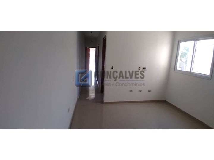 4843, Apartamento Cobertura Duplex, à venda, à venda, 635.000,00,Paraíso, Santo André,3 quartos: A (51)