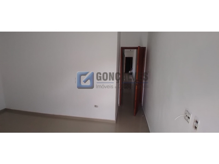 4843, Apartamento Cobertura Duplex, à venda, à venda, 635.000,00,Paraíso, Santo André,3 quartos: A (80)