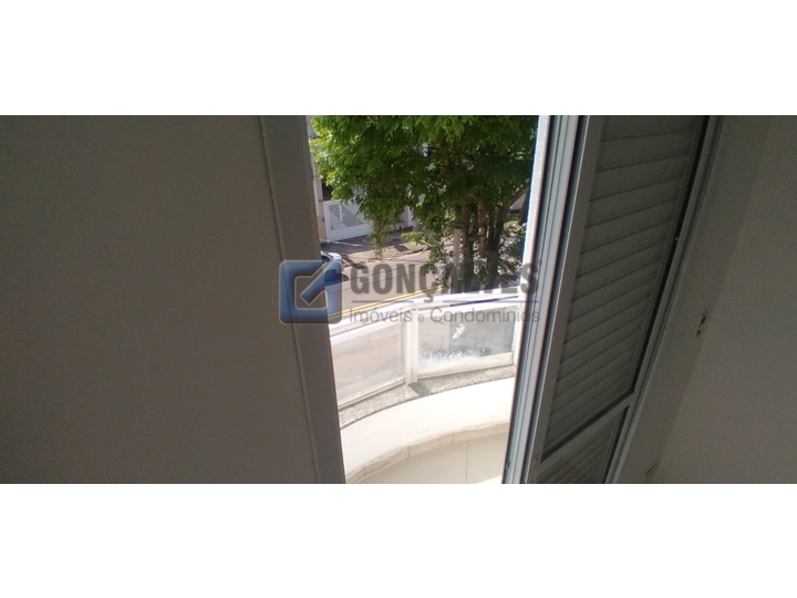 4843, Apartamento Cobertura Duplex, à venda, à venda, 635.000,00,Paraíso, Santo André,3 quartos: A (82)