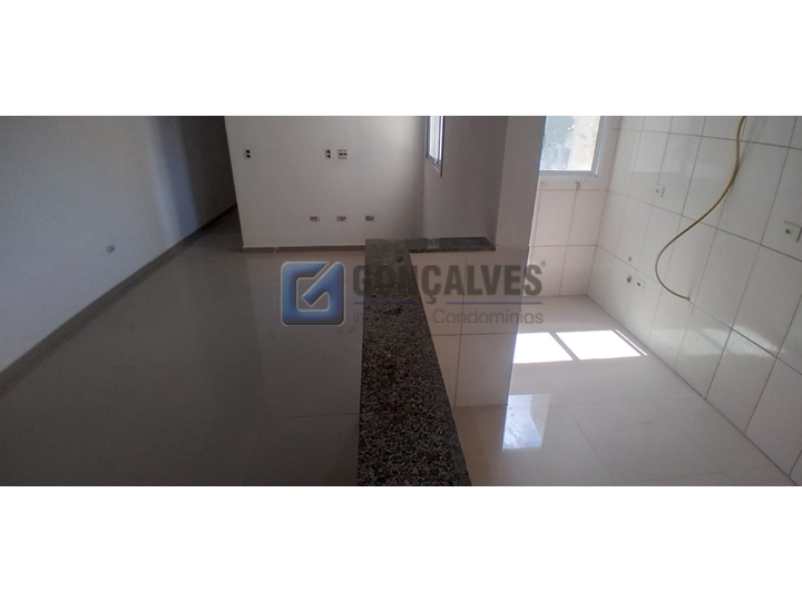 4843, Apartamento Cobertura Duplex, à venda, à venda, 635.000,00,Paraíso, Santo André,3 quartos: D (21)