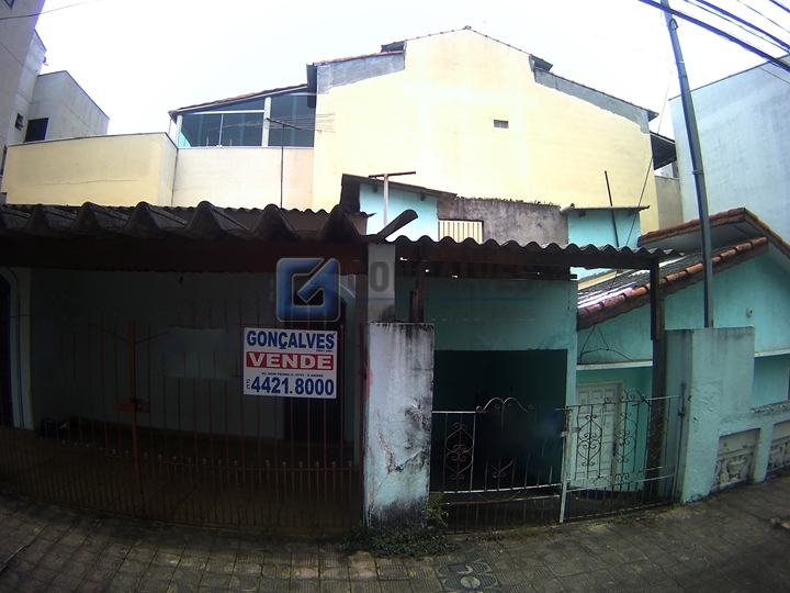 4844, Terreno, à venda, à venda, 532.000,00,Parque das Nações, Santo André,: (13)