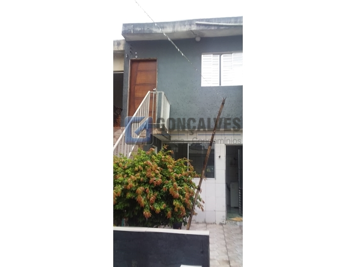 4845, Casa, à venda, à venda, 380.000,00,Dos Casa, São Bernardo do Campo,2 quartos: A (18)