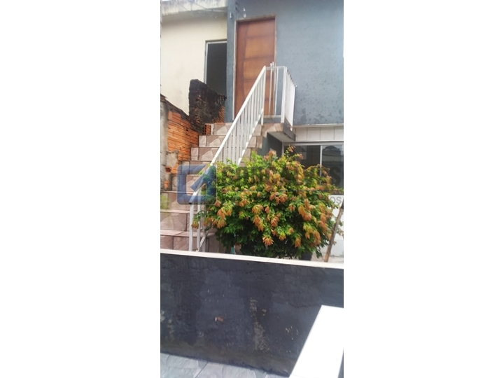 4845, Casa, à venda, à venda, 380.000,00,Dos Casa, São Bernardo do Campo,2 quartos: A (19)