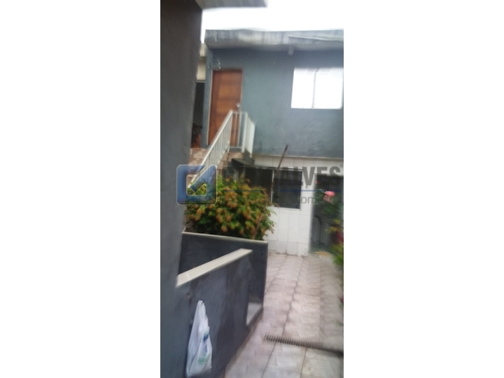 4845, Casa, à venda, à venda, 380.000,00,Dos Casa, São Bernardo do Campo,2 quartos: A (20)