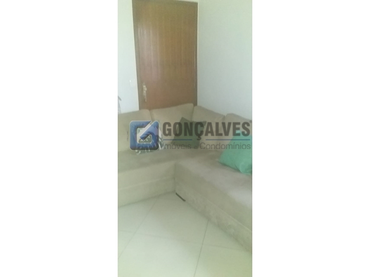 4845, Casa, à venda, à venda, 380.000,00,Dos Casa, São Bernardo do Campo,2 quartos: A (35)