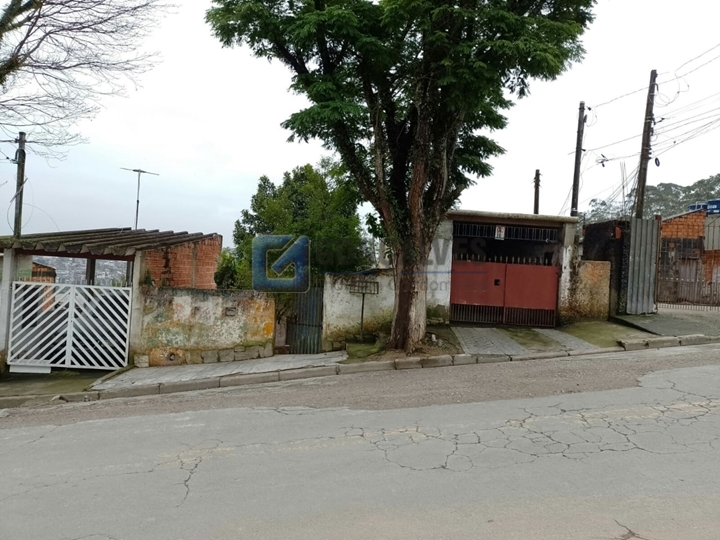 4846, Terreno, à venda, à venda, 380.000,00,Jardim Zaira, Mauá,: A (21)