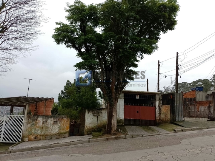 4846, Terreno, à venda, à venda, 380.000,00,Jardim Zaira, Mauá,: A (22)