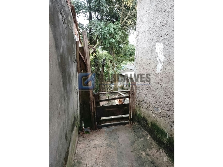 4846, Terreno, à venda, à venda, 380.000,00,Jardim Zaira, Mauá,: A (30)