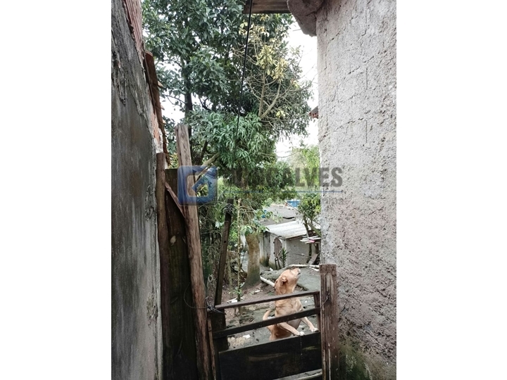 4846, Terreno, à venda, à venda, 380.000,00,Jardim Zaira, Mauá,: A (31)