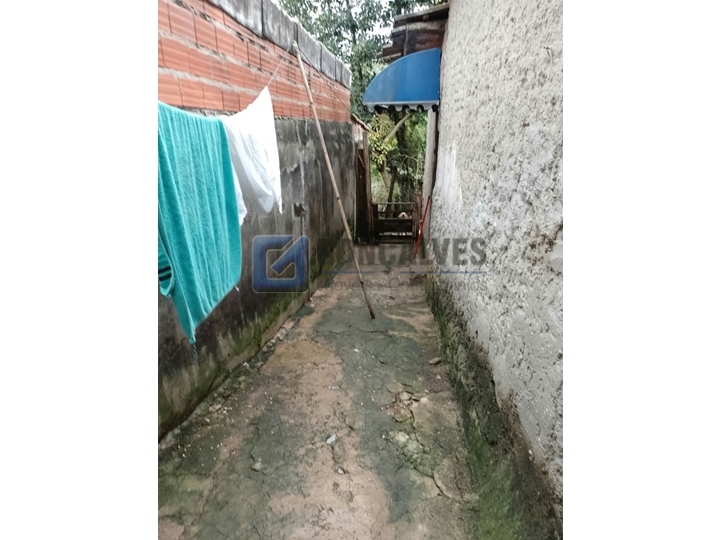 4846, Terreno, à venda, à venda, 380.000,00,Jardim Zaira, Mauá,: A (32)